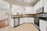 1152 Sophia Street - Photo 15