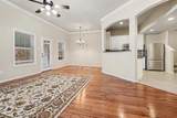 1152 Sophia Street - Photo 16