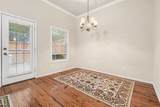 1152 Sophia Street - Photo 17