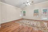 1152 Sophia Street - Photo 18