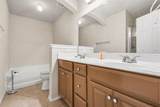 1152 Sophia Street - Photo 19