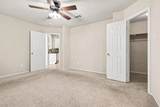 1152 Sophia Street - Photo 20