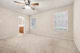 1152 Sophia Street - Photo 21