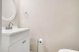 1152 Sophia Street - Photo 22