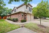 1152 Sophia Street - Photo 23