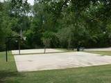 1152 Sophia Street - Photo 24
