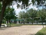 1152 Sophia Street - Photo 29
