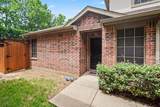 1152 Sophia Street - Photo 3