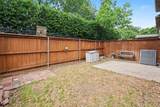 1152 Sophia Street - Photo 4