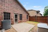1152 Sophia Street - Photo 5