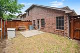 1152 Sophia Street - Photo 6
