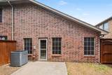 1152 Sophia Street - Photo 7