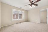 1152 Sophia Street - Photo 9