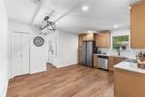 2018 Ashland Street - Photo 10