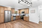 2018 Ashland Street - Photo 11