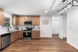 2018 Ashland Street - Photo 12