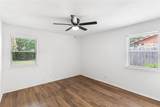 2018 Ashland Street - Photo 13