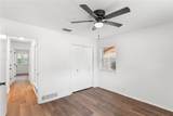 2018 Ashland Street - Photo 14