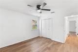 2018 Ashland Street - Photo 16
