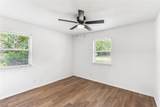 2018 Ashland Street - Photo 17