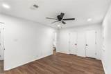 2018 Ashland Street - Photo 18