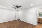 2018 Ashland Street - Photo 19