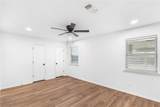 2018 Ashland Street - Photo 21
