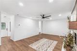 2018 Ashland Street - Photo 4