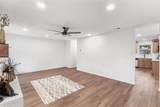 2018 Ashland Street - Photo 5
