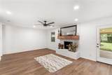 2018 Ashland Street - Photo 6