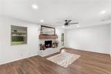 2018 Ashland Street - Photo 7