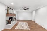 2018 Ashland Street - Photo 8
