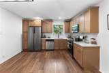 2018 Ashland Street - Photo 9