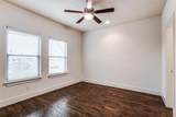 4316 Hartford Street - Photo 10