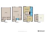 4316 Hartford Street - Photo 12