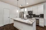 4316 Hartford Street - Photo 2