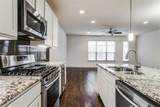 4316 Hartford Street - Photo 3
