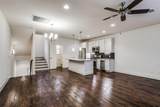 4316 Hartford Street - Photo 6