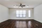 4316 Hartford Street - Photo 7