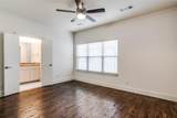 4316 Hartford Street - Photo 8