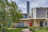7618 Pebblestone Drive - Photo 1