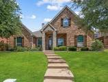 1731 Teakwood Drive - Photo 1