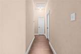 1731 Teakwood Drive - Photo 11