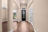 1731 Teakwood Drive - Photo 12