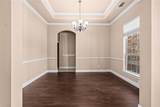 1731 Teakwood Drive - Photo 14