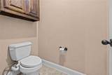1731 Teakwood Drive - Photo 15