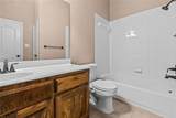 1731 Teakwood Drive - Photo 17