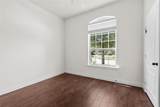 1731 Teakwood Drive - Photo 18