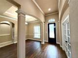 1731 Teakwood Drive - Photo 2