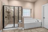 1731 Teakwood Drive - Photo 20